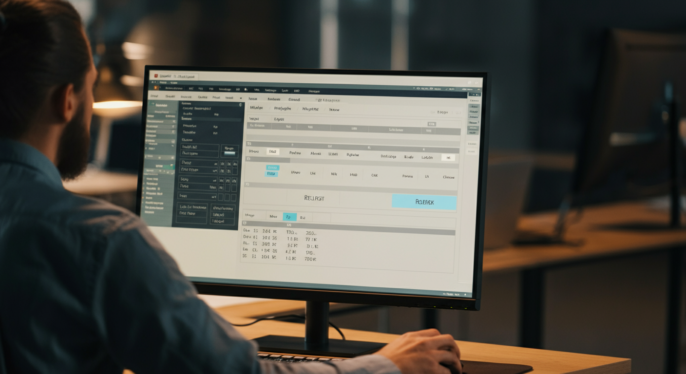 What Does W/M Mean in Shipping? (Weight or Measurement Explained)